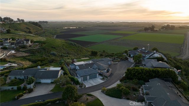 2861 Mesa Alta, Arroyo Grande, CA 93420