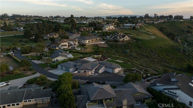 2861 Mesa Alta, Arroyo Grande, CA 93420
