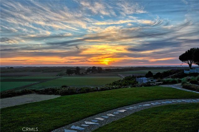 2861 Mesa Alta, Arroyo Grande, CA 93420