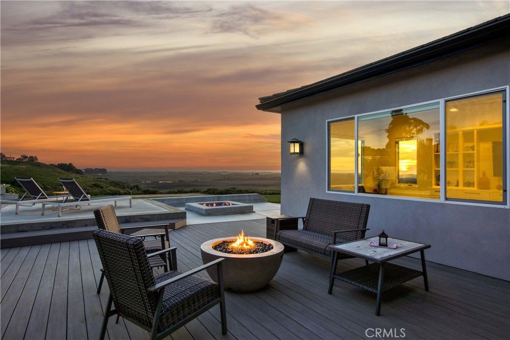 Image 11 of property listing at 2861 Mesa Alta, Arroyo Grande, CA 93420