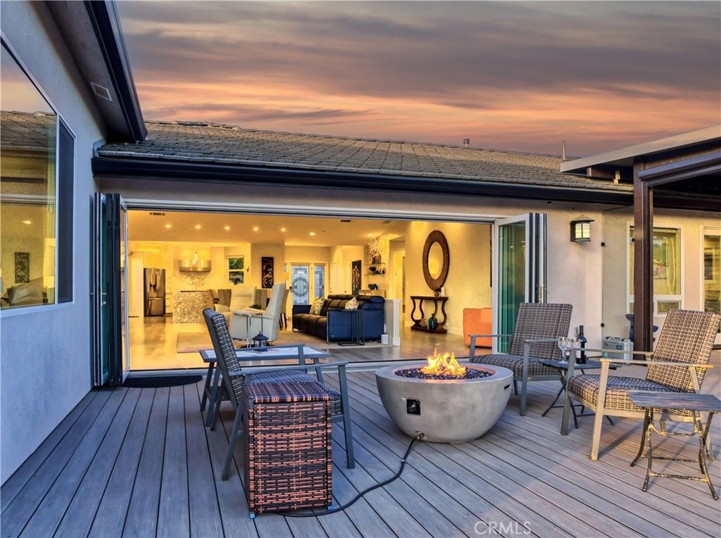 Image 12 of property listing at 2861 Mesa Alta, Arroyo Grande, CA 93420