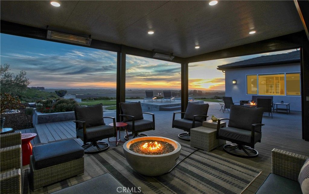 Image 13 of property listing at 2861 Mesa Alta, Arroyo Grande, CA 93420