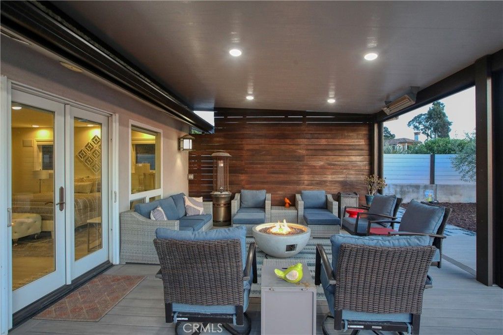 Image 14 of property listing at 2861 Mesa Alta, Arroyo Grande, CA 93420