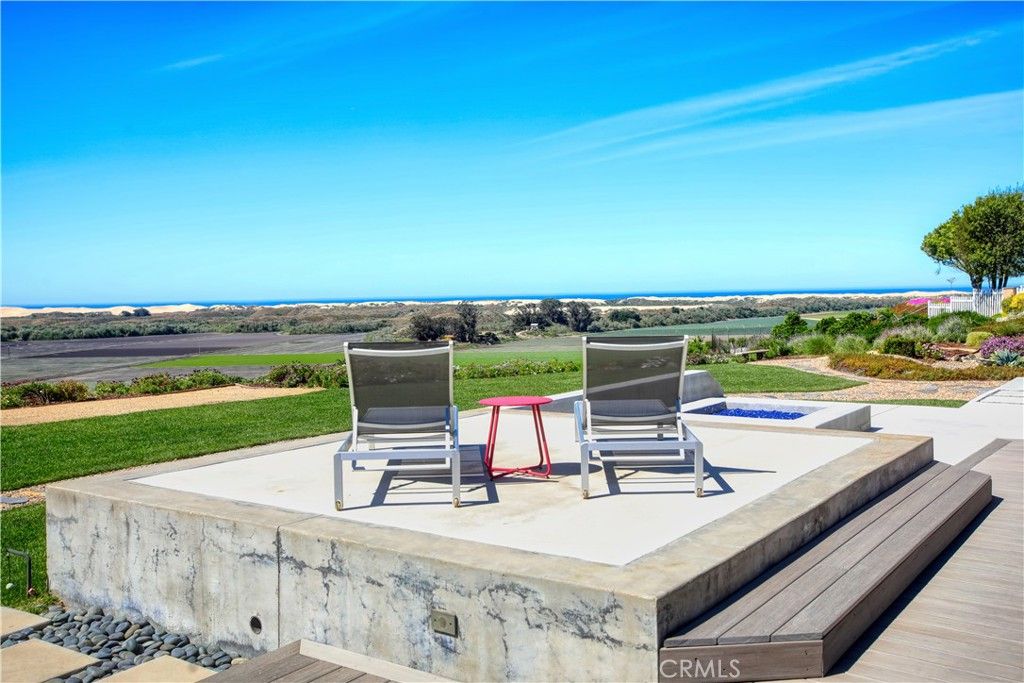 Image 16 of property listing at 2861 Mesa Alta, Arroyo Grande, CA 93420