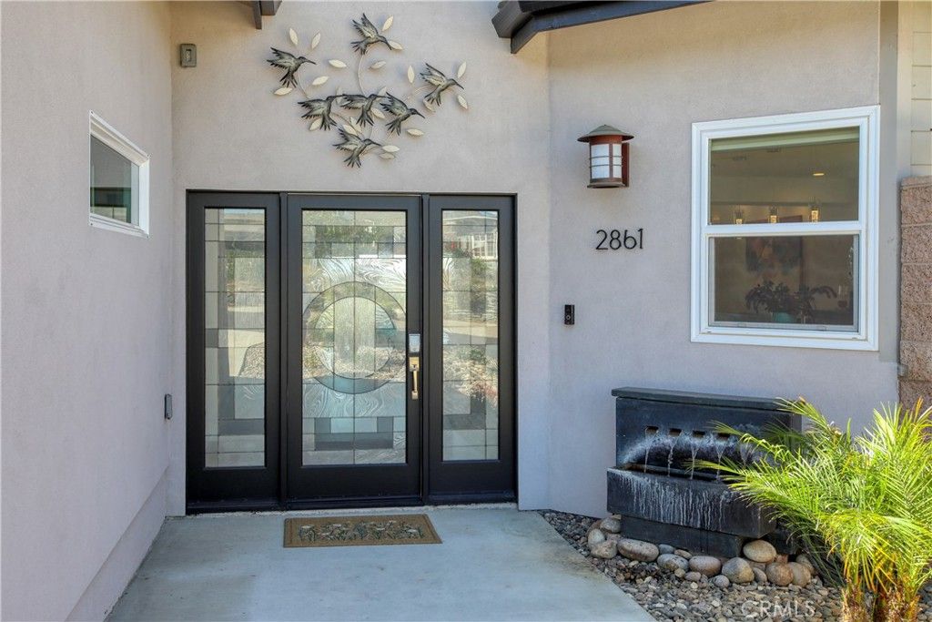 Image 17 of property listing at 2861 Mesa Alta, Arroyo Grande, CA 93420