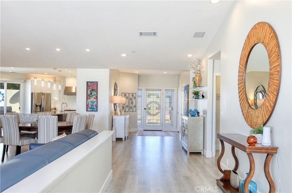 Image 20 of property listing at 2861 Mesa Alta, Arroyo Grande, CA 93420