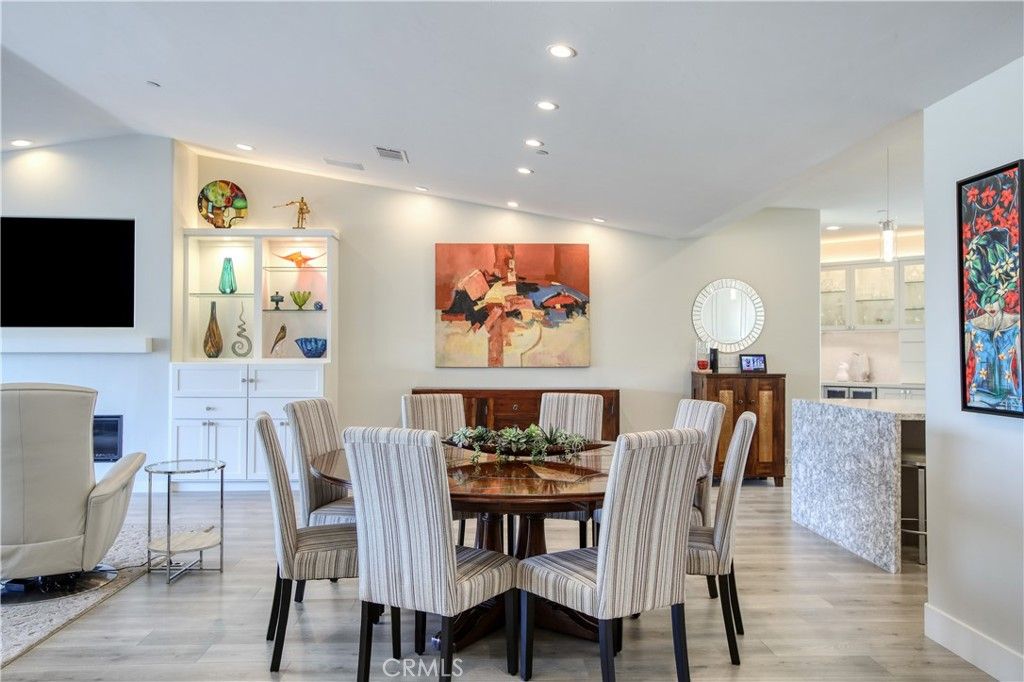 Image 22 of property listing at 2861 Mesa Alta, Arroyo Grande, CA 93420