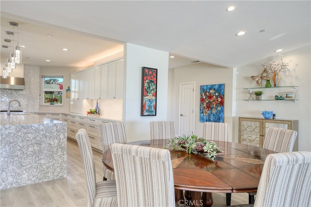 Image 23 of property listing at 2861 Mesa Alta, Arroyo Grande, CA 93420