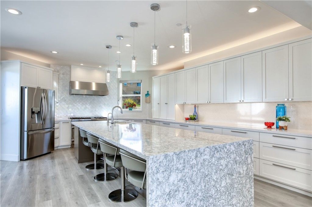 Image 24 of property listing at 2861 Mesa Alta, Arroyo Grande, CA 93420