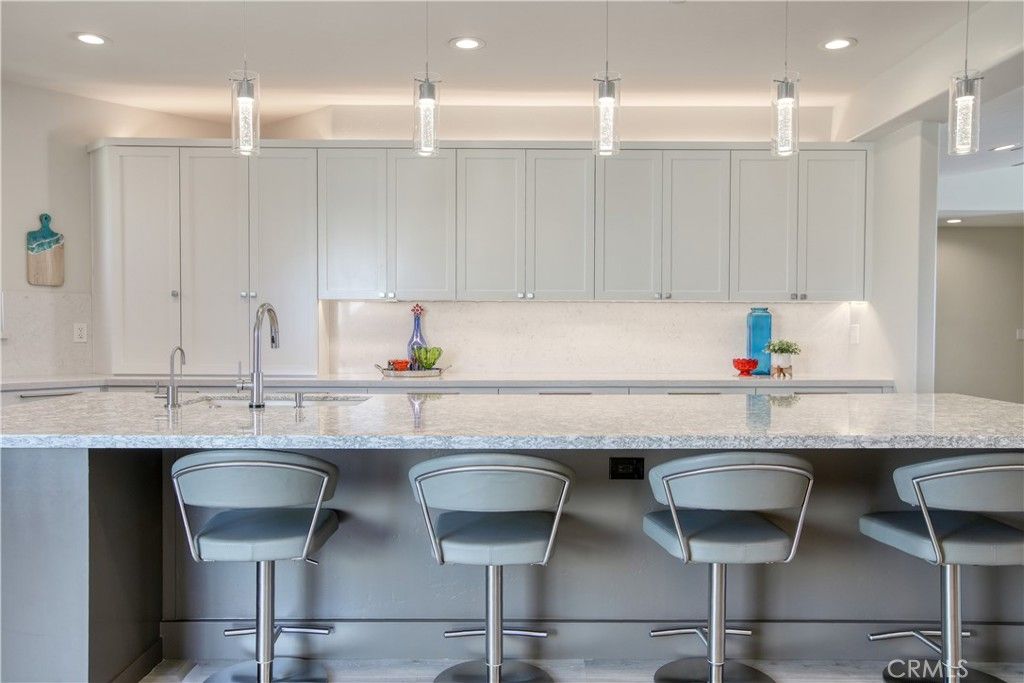 Image 25 of property listing at 2861 Mesa Alta, Arroyo Grande, CA 93420