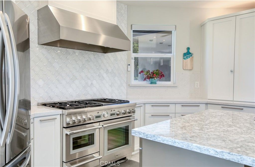 Image 26 of property listing at 2861 Mesa Alta, Arroyo Grande, CA 93420