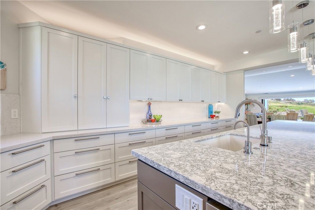 Image 27 of property listing at 2861 Mesa Alta, Arroyo Grande, CA 93420