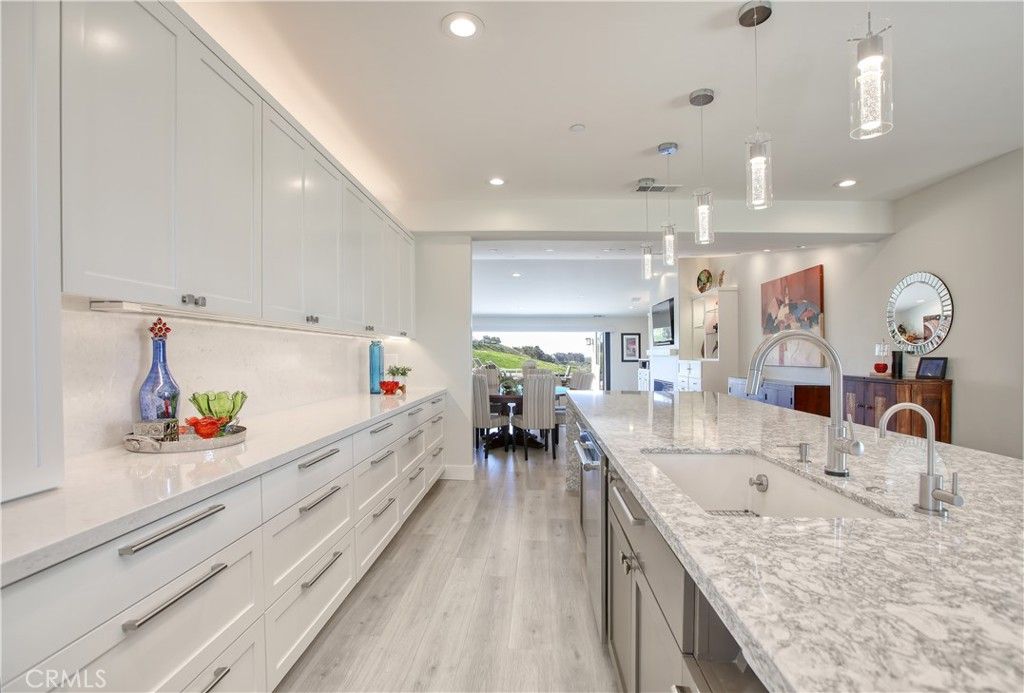 Image 28 of property listing at 2861 Mesa Alta, Arroyo Grande, CA 93420