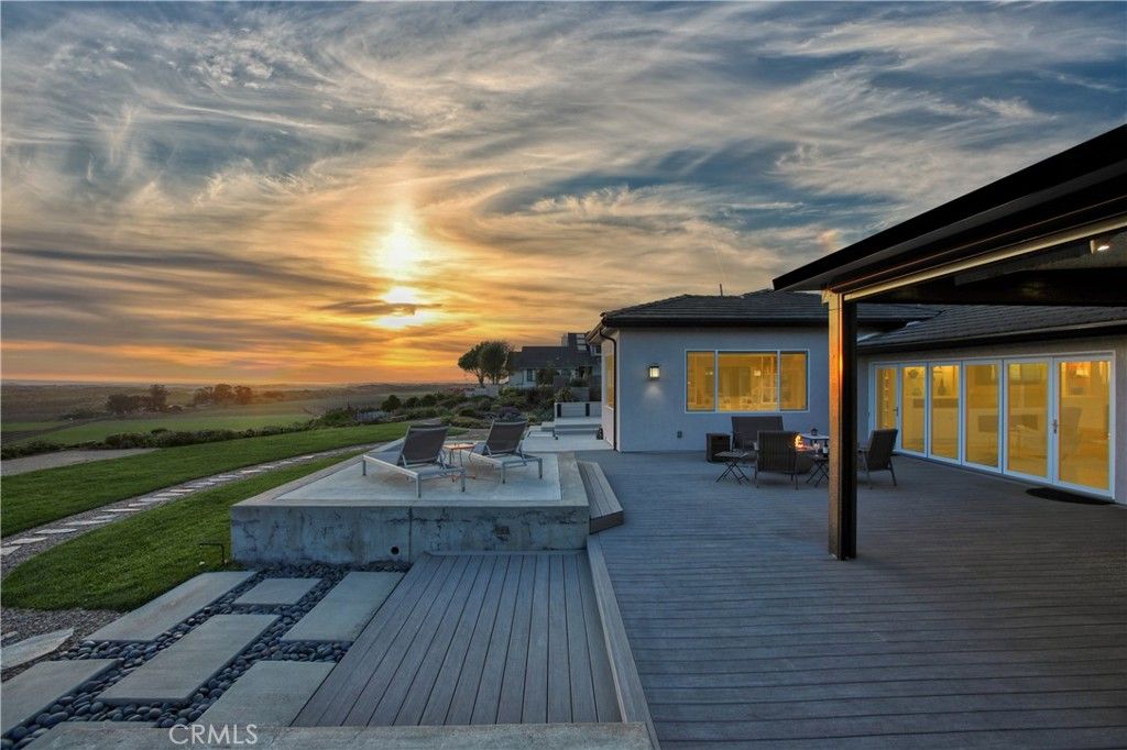 Image 3 of property listing at 2861 Mesa Alta, Arroyo Grande, CA 93420