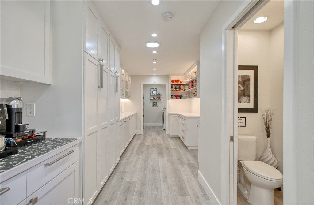 Image 33 of property listing at 2861 Mesa Alta, Arroyo Grande, CA 93420