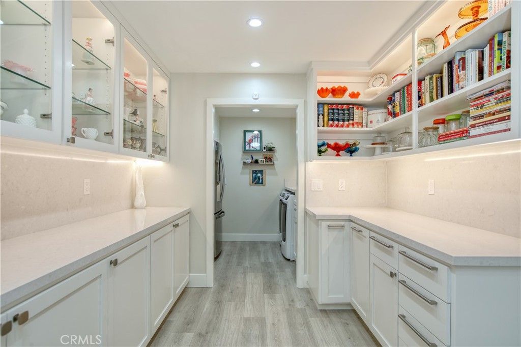 Image 34 of property listing at 2861 Mesa Alta, Arroyo Grande, CA 93420