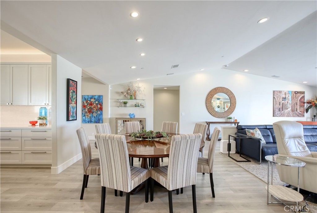 Image 35 of property listing at 2861 Mesa Alta, Arroyo Grande, CA 93420