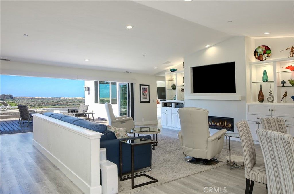 Image 36 of property listing at 2861 Mesa Alta, Arroyo Grande, CA 93420