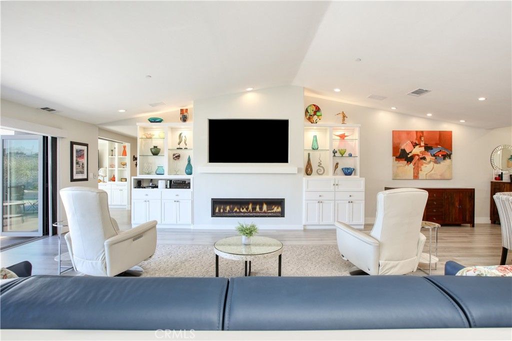 Image 37 of property listing at 2861 Mesa Alta, Arroyo Grande, CA 93420