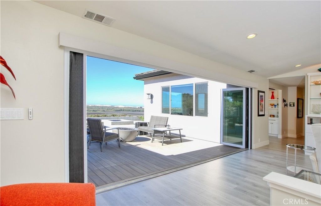 Image 38 of property listing at 2861 Mesa Alta, Arroyo Grande, CA 93420