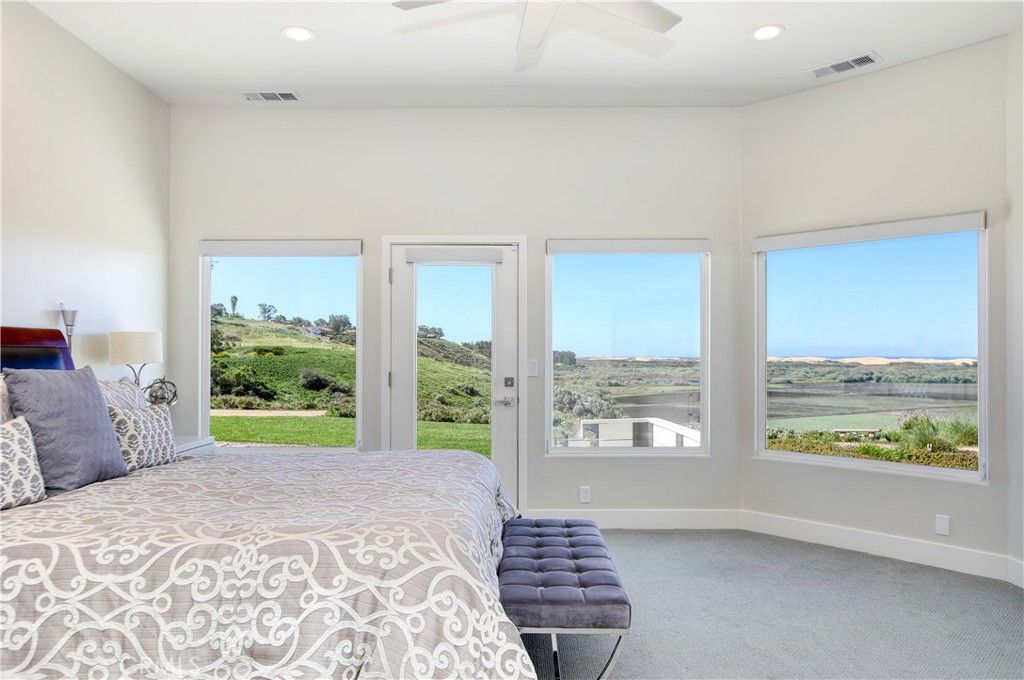 Image 43 of property listing at 2861 Mesa Alta, Arroyo Grande, CA 93420