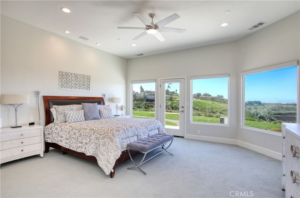 Image 45 of property listing at 2861 Mesa Alta, Arroyo Grande, CA 93420