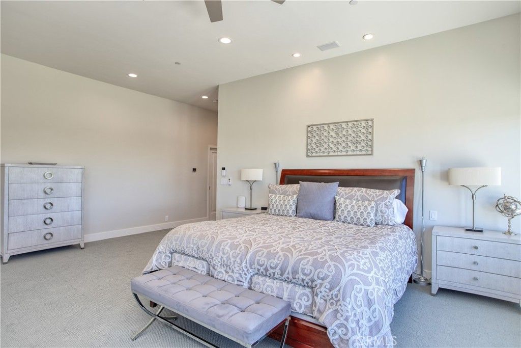 Image 46 of property listing at 2861 Mesa Alta, Arroyo Grande, CA 93420