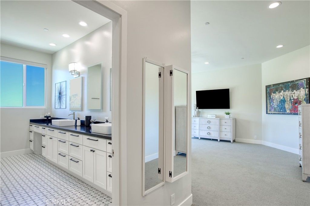 Image 47 of property listing at 2861 Mesa Alta, Arroyo Grande, CA 93420