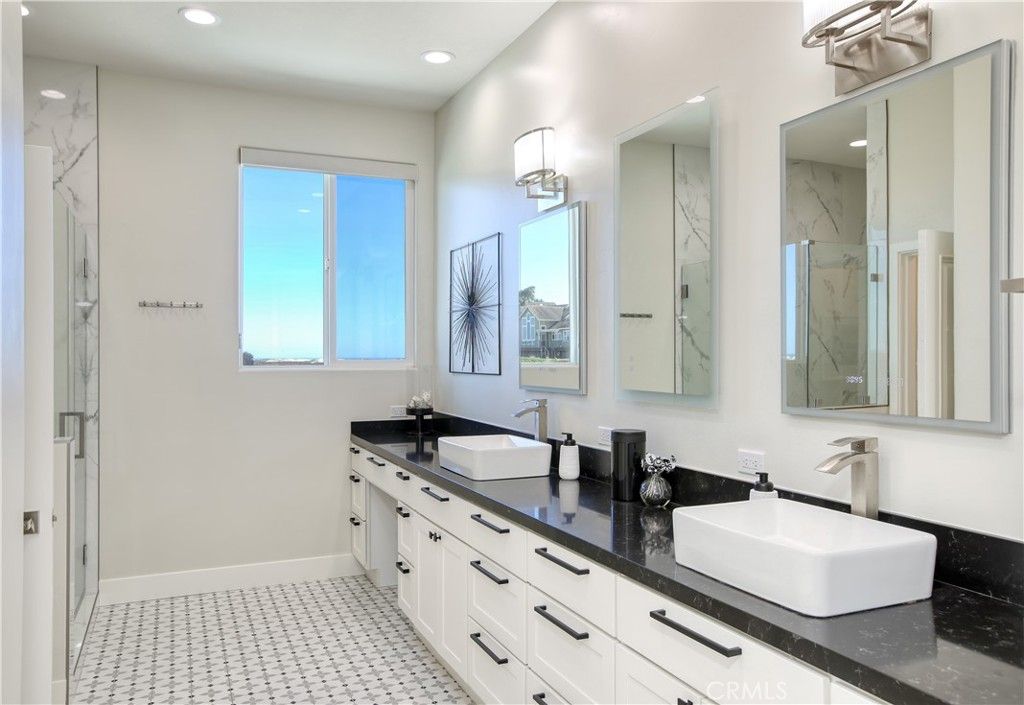 Image 48 of property listing at 2861 Mesa Alta, Arroyo Grande, CA 93420