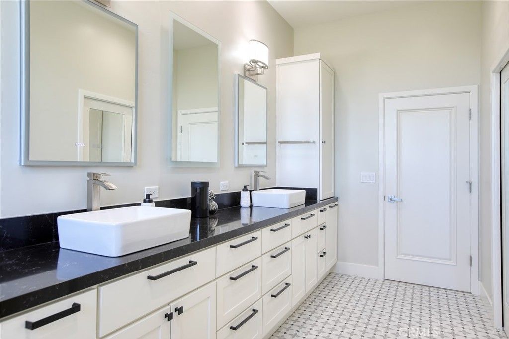 Image 49 of property listing at 2861 Mesa Alta, Arroyo Grande, CA 93420