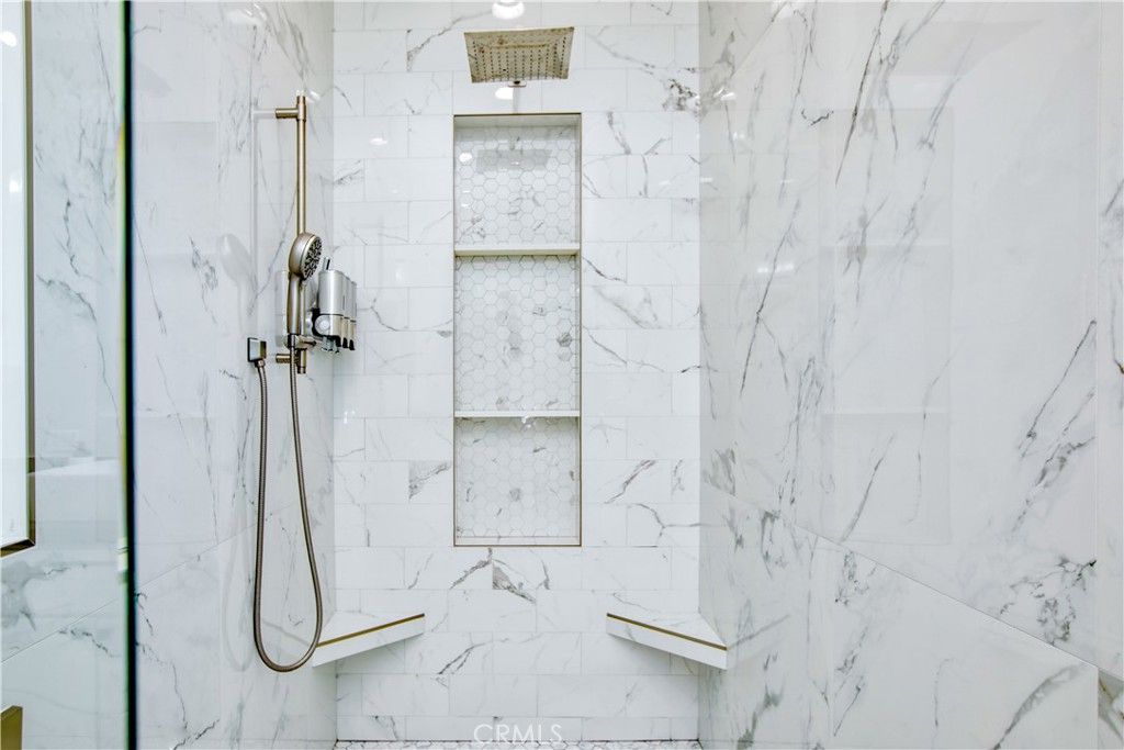 Image 51 of property listing at 2861 Mesa Alta, Arroyo Grande, CA 93420