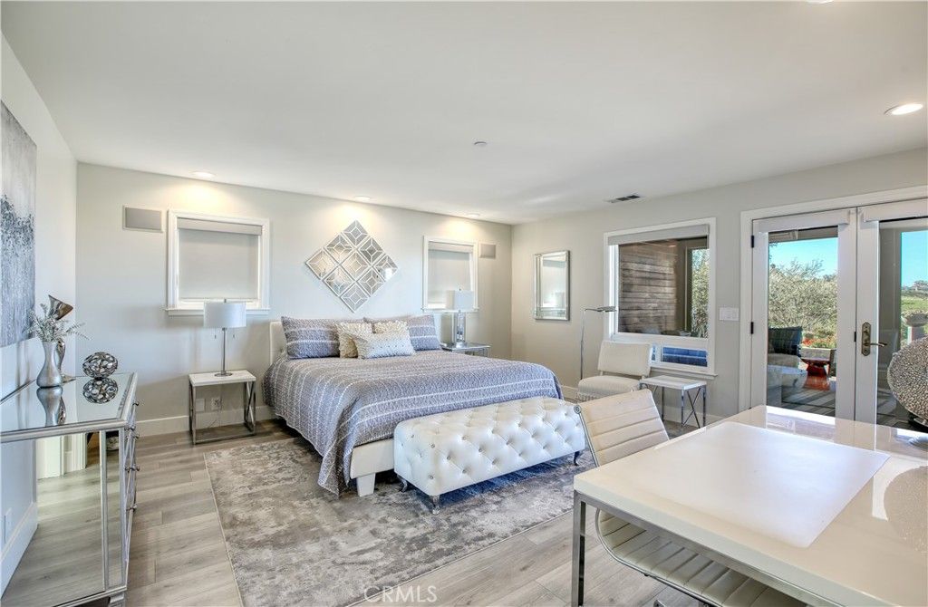 Image 52 of property listing at 2861 Mesa Alta, Arroyo Grande, CA 93420