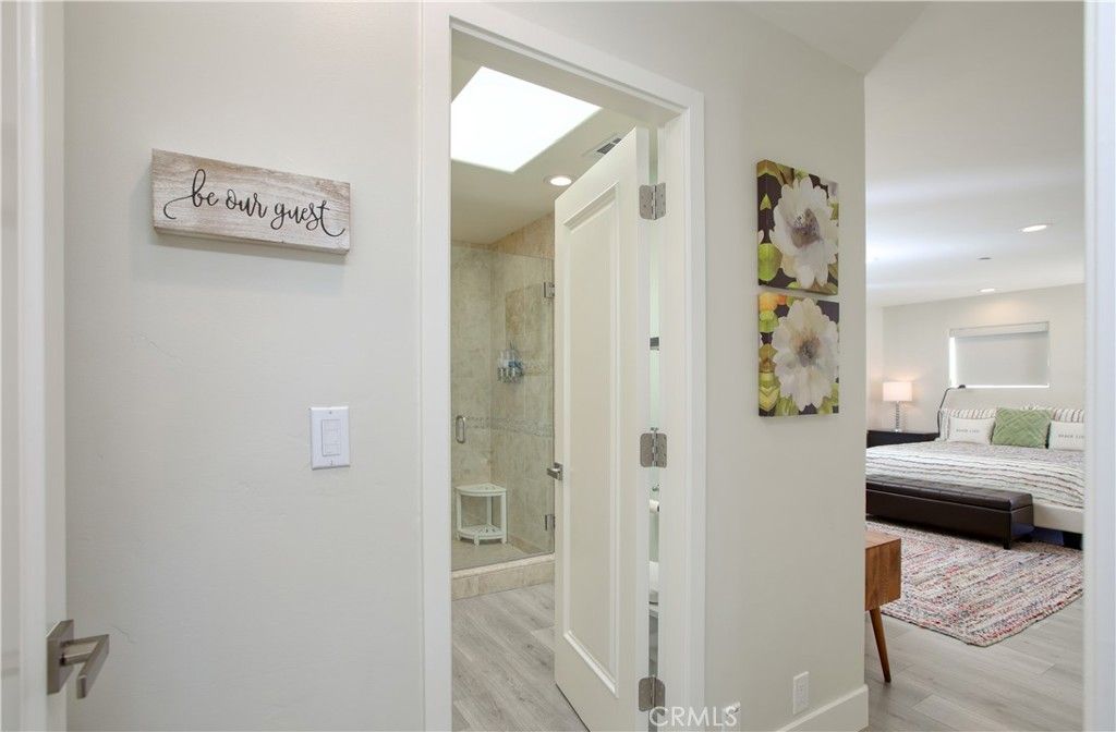 Image 57 of property listing at 2861 Mesa Alta, Arroyo Grande, CA 93420