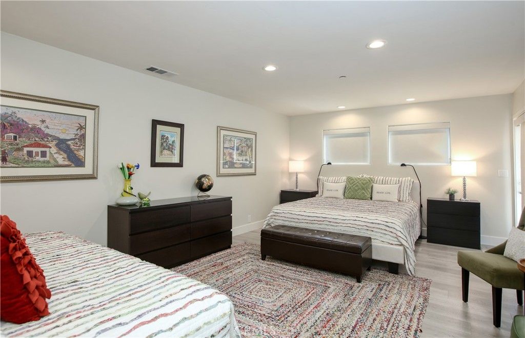 Image 58 of property listing at 2861 Mesa Alta, Arroyo Grande, CA 93420