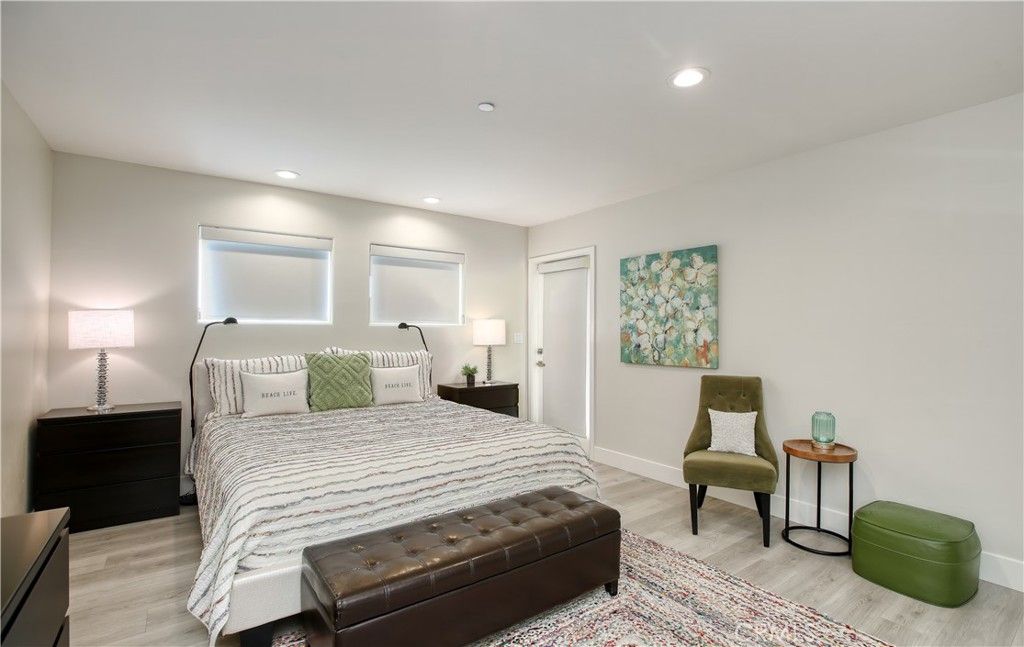 Image 59 of property listing at 2861 Mesa Alta, Arroyo Grande, CA 93420