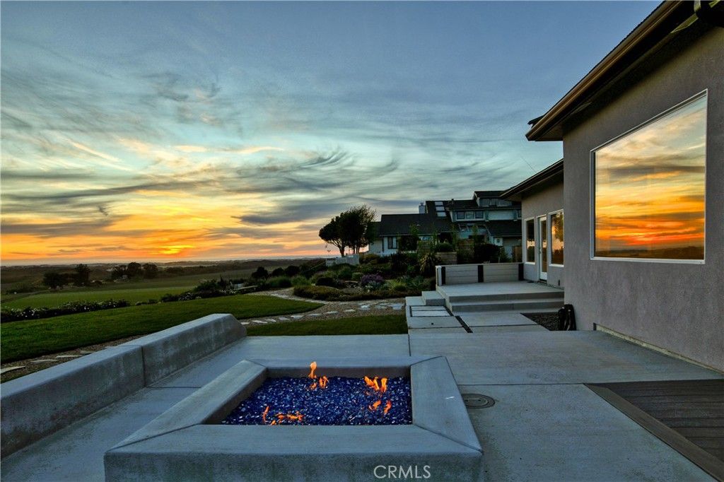 Image 6 of property listing at 2861 Mesa Alta, Arroyo Grande, CA 93420