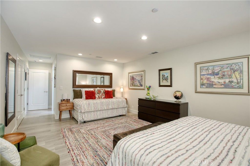 Image 60 of property listing at 2861 Mesa Alta, Arroyo Grande, CA 93420