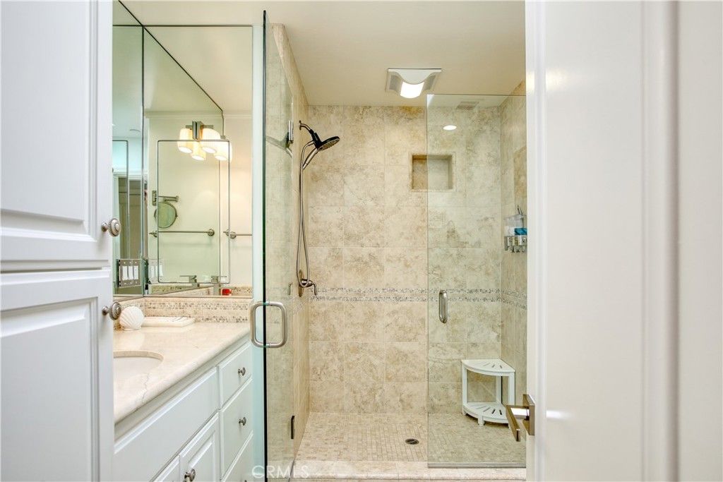 Image 61 of property listing at 2861 Mesa Alta, Arroyo Grande, CA 93420