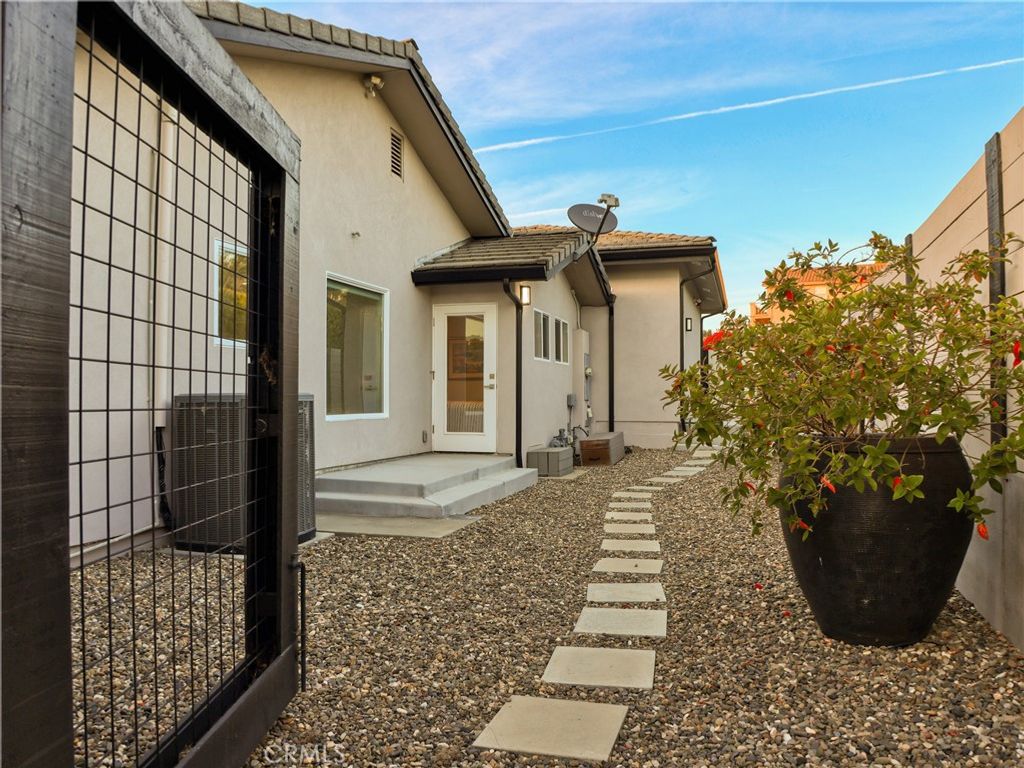 Image 63 of property listing at 2861 Mesa Alta, Arroyo Grande, CA 93420