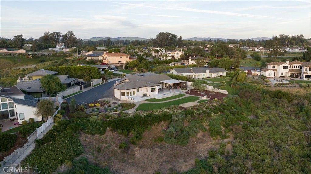 Image 64 of property listing at 2861 Mesa Alta, Arroyo Grande, CA 93420