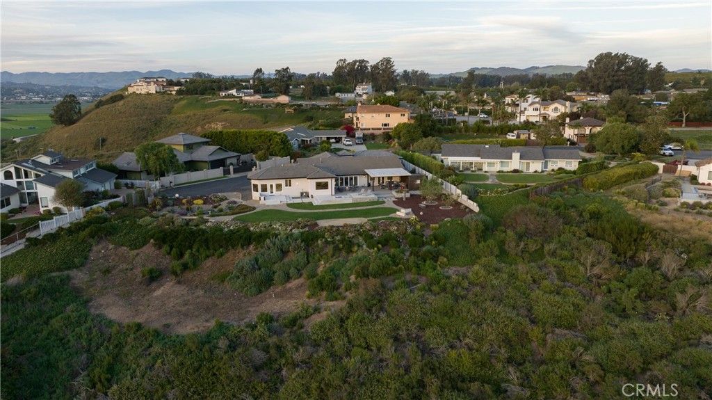 Image 65 of property listing at 2861 Mesa Alta, Arroyo Grande, CA 93420