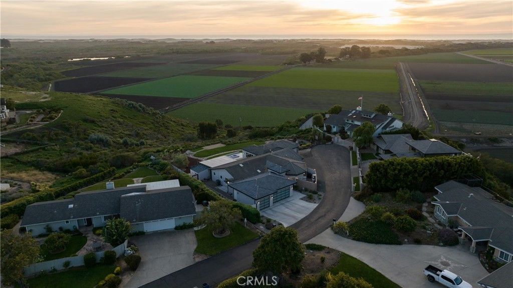 Image 69 of property listing at 2861 Mesa Alta, Arroyo Grande, CA 93420