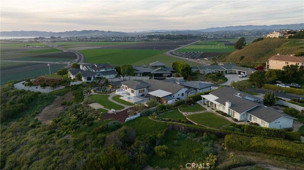 Image 71 of property listing at 2861 Mesa Alta, Arroyo Grande, CA 93420