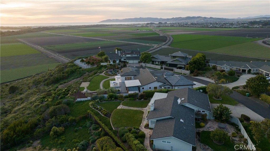 Image 72 of property listing at 2861 Mesa Alta, Arroyo Grande, CA 93420