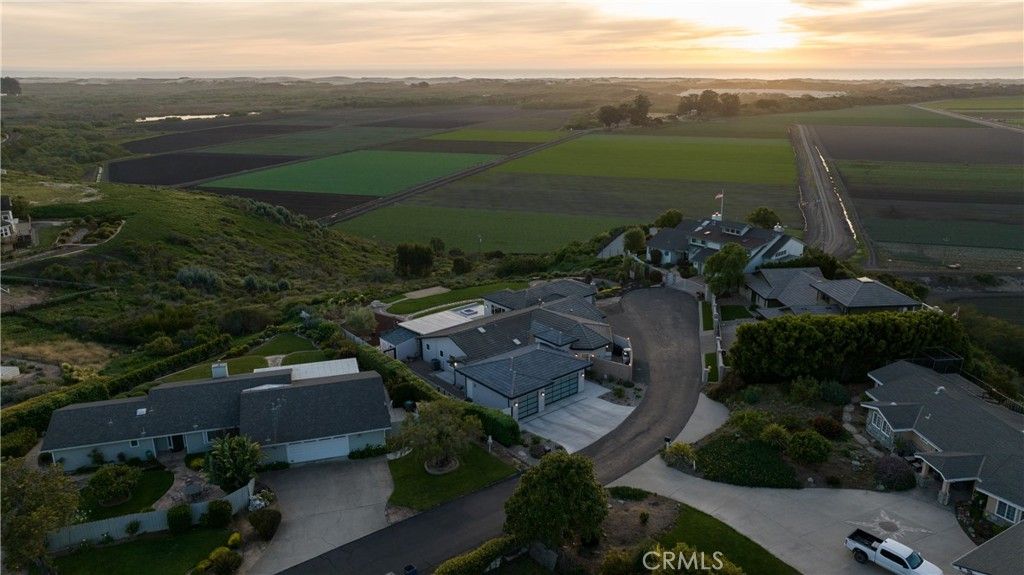 Image 73 of property listing at 2861 Mesa Alta, Arroyo Grande, CA 93420