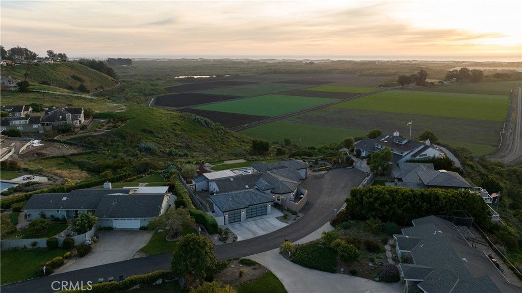 Image 74 of property listing at 2861 Mesa Alta, Arroyo Grande, CA 93420