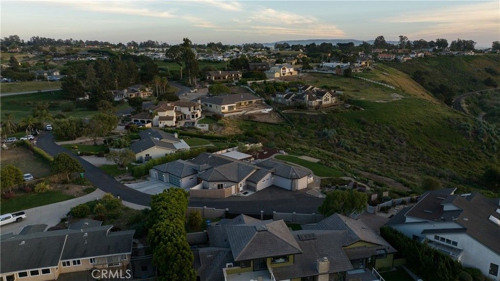 Image 75 of property listing at 2861 Mesa Alta, Arroyo Grande, CA 93420