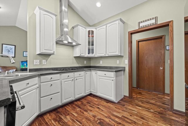 6724 85th AVENUE, Kenosha, WI 53142