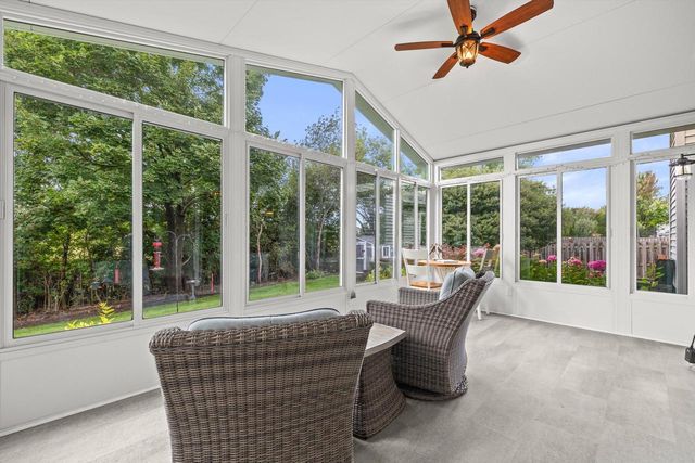 6724 85th AVENUE, Kenosha, WI 53142