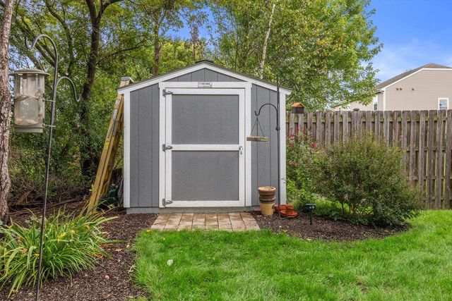 6724 85th AVENUE, Kenosha, WI 53142